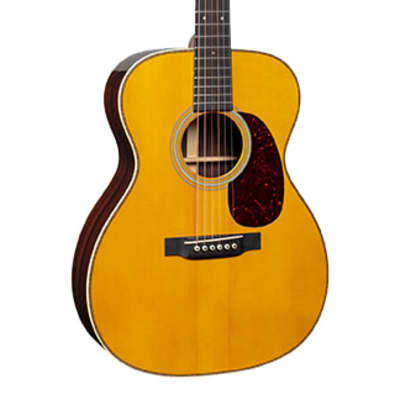 Martin Custom Shop 42 Style 00 12-Fret, Figured Koa | Reverb