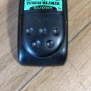 Ibanez Sound Tank Tubescreamer TS5