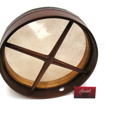 人気のクリスマスアイテムがいっぱい！ Bodhran, 14 パーカッション・打楽器