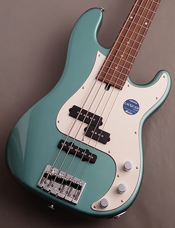 【美品】Momose PJベース　MPJ outlet】momose / MPJ・Five1-STD/R 3TS-MH 4.29kg #19684【GIB