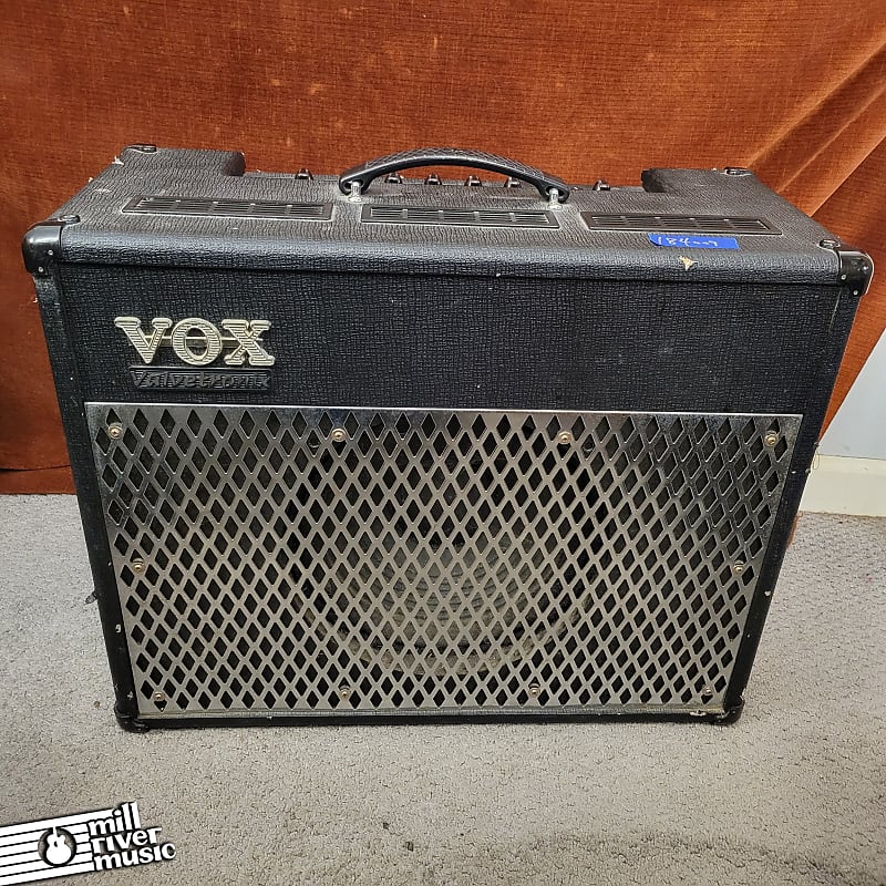 Vox AD50VT 50W 1x12