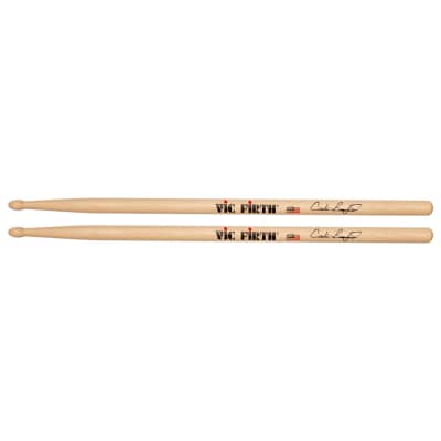 SBEA2 Carter Beauford Vic Firth image 2