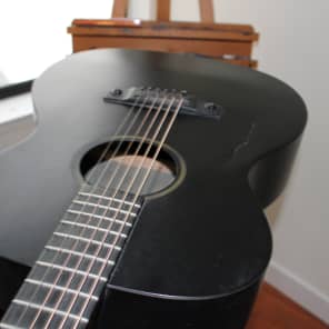 Martin 000xe 2025