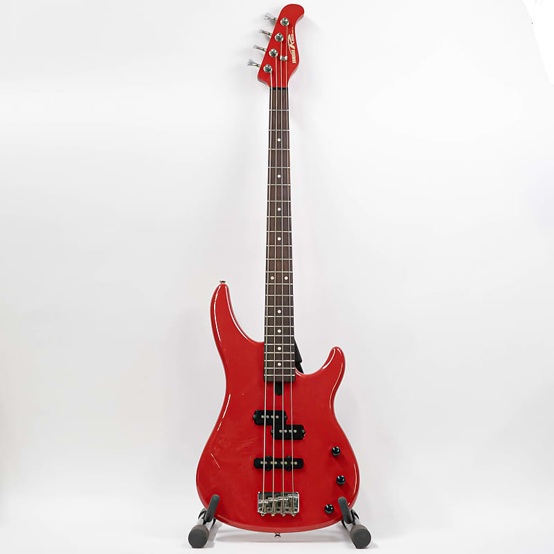 ベース YAMAHA RBS model 200 Vintage Yamaha RBS Model 200 1990s Electric Bass | eBay