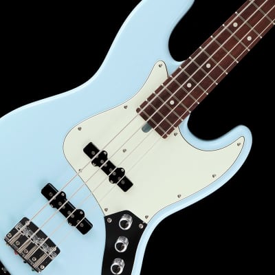 ベース moon JB-4A EVERTONE PICKUP Class-S 魅了 JB-4A moon EVERTONE 楽器・機材 Class-S PICKUP ベース
