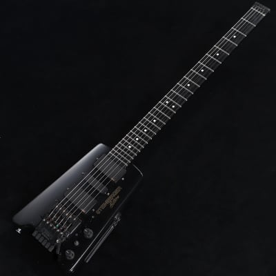 STEINBERGER 90s GL-7TA [SN T8459] [10/13] image 3