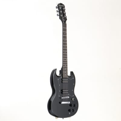 Epiphone sg deals g310