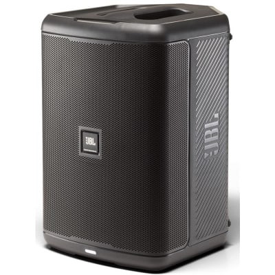 JBL EON One Compact Rechargeable PA Speaker image 1