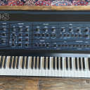 Oberheim OB-8 - Iconic 80s Polyphonic Monster Synth with MIDI in Excellent Shape