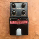 Pearl DS-06 Distortion Pedal Vintage early 1980s Made in Japan