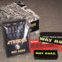 Way Huge Atreides Analog Weirding Module Synth Fuzz Octave | Incl Priority Shipping | *BRAND NEW*
