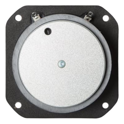 Avantone AV10 MHF High Frequency Driver image 4