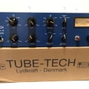 Tube-Tech CL 1B Mono Opto Compressor