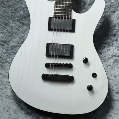 フジゲン J-Standard JMY2-ASH-E-OPW フジゲン J-Standard JMY2-ASH-E-OPW FUJIGEN JMY2-ASH-E/OPW