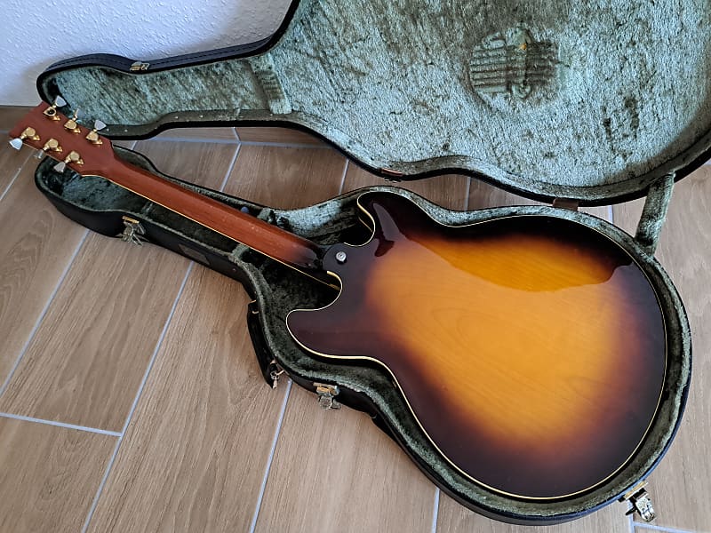 YAMAHA SA-2000 1978年製 美品 Yamaha SA-2000 Vintage 1978 Japan | Reverb