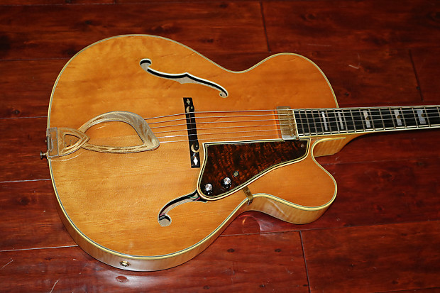 Guild johnny best sale smith