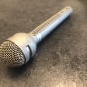 Electro-Voice RE10 Supercardioid Microphone