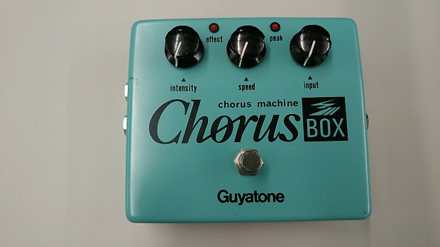ギター Guyatone MC2 CHORUS $_57.PNG?set_id=880000500F