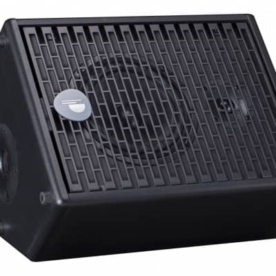 Prodipe Personal 6 2024 - Schwarz image 2