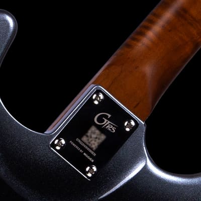 P801