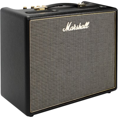 Marshall Origin ORIGIN20C 20-Watt 1x10