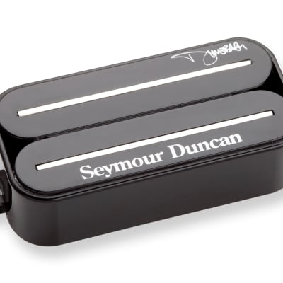 Seymour Duncan SH-13 Dimebucker Bridge Humbucker