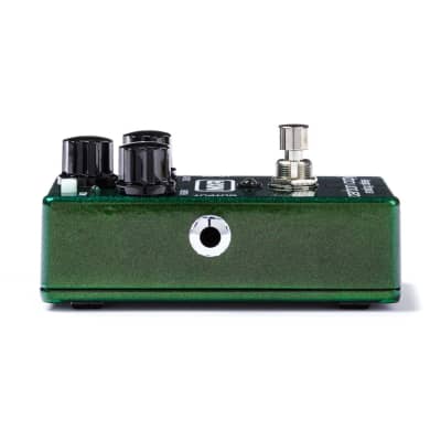 New MXR M169 Carbon Copy Analog Delay Guitar Effects Pedal image 5