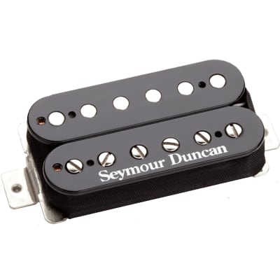 Seymour Duncan SH5BK Guitar Pick Up for sale