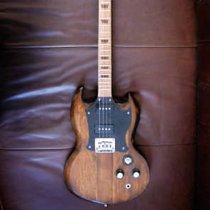 4 string baritone guitar outlet