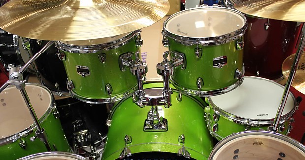 Yamaha gigmaker drums price sale