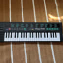 Yamaha PSS-170 Synthesizer 1986 - Black