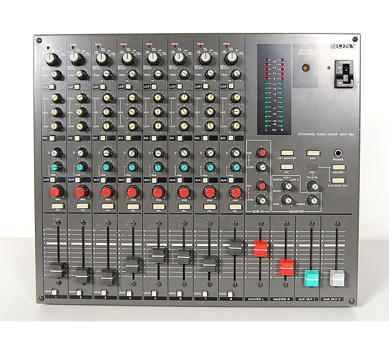 anhhop02hd【未使用】SONY KARAOKE MIXER anhhop02hd【未使用】SONY KARAOKE MIXER anhhop02hd【未使用