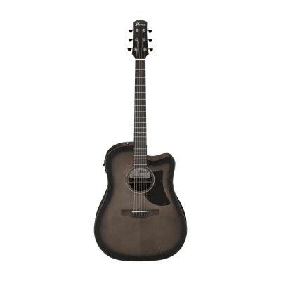 Ibanez PF15ECE Performance | Reverb