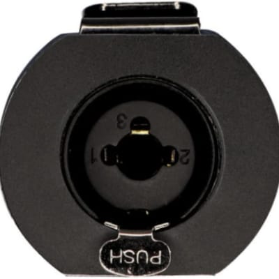 ART HP-1 Single-channel Headphone Amp image 3