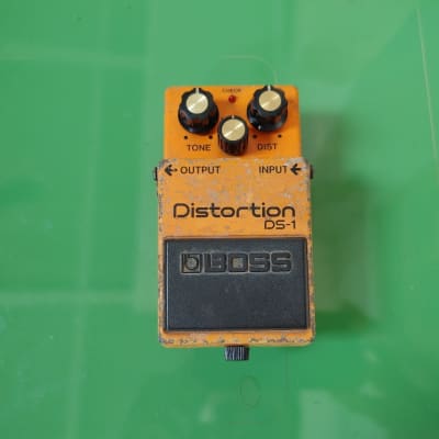29 PedalsJFET Transistor Boost 《ブースター》【Webショップ