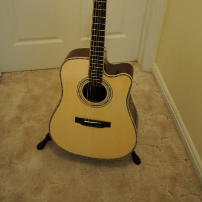 Zager ZAD900 ce 2017 image 1