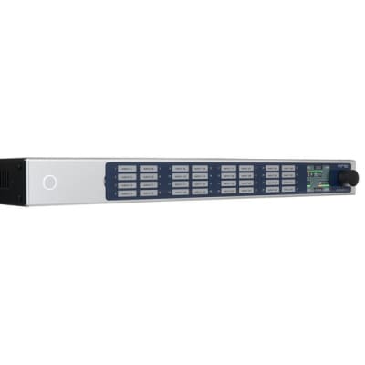 RME - M-32 AD Pro II image 2