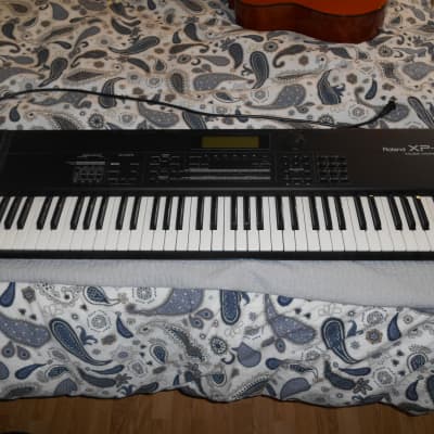 Casio WK 3200 76 Key Portable Keyboard Excellent Condition Reverb Canada