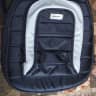 Mono M80-AD Acoustic Dreadnought Gig Bag Case 2017 PREOWNED