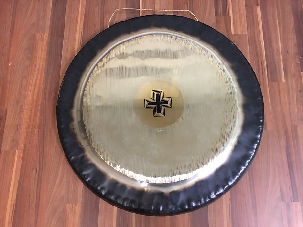 Nibiru gong shop