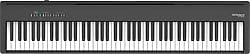 Roland FP-30X Digital Piano WHITE image 1