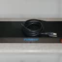 Furman RP-8 Power Conditioner 2000s - Black