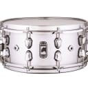 Mapex BPNAL4651CN Black Panther Atomizer 14x6.5" Aluminum Snare Drum