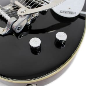 2003 Gretsch G5245T Electromatic Double Jet Electric Guitar