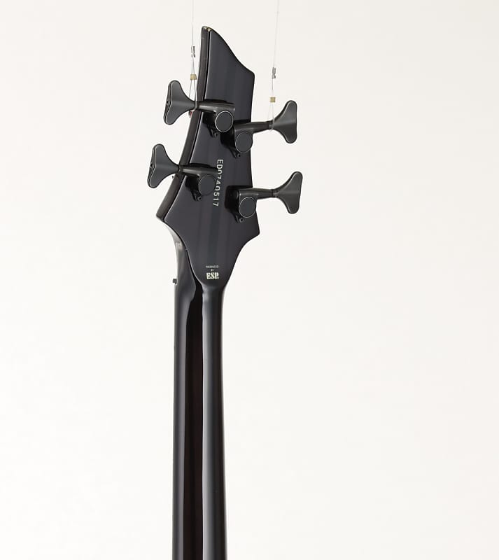 【gin】EDWARDS FOREST BASS E-FR-140B EDWARDS (エドワーズ) E-FR-140B新入荷致しました！【楽器強化店