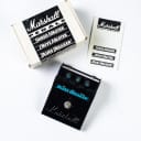 Marshall Blues Breaker (includes Original Box and Paperwork)