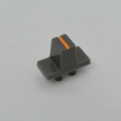 TR-707 727 Capuchons Orange Roland