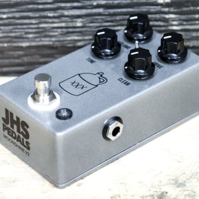 JHS Moonshine V2 | Reverb Canada
