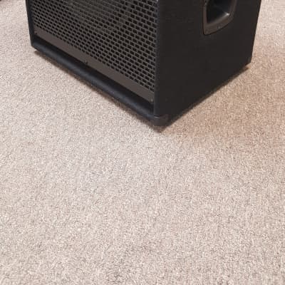 Warwick WCA112LX 300w 1x12 Bass Speaker Cabinet image 5