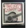 John Pearse #600L Light Gauge Acoustic Guitar Strings (.012-.053) Phosphor Bronze